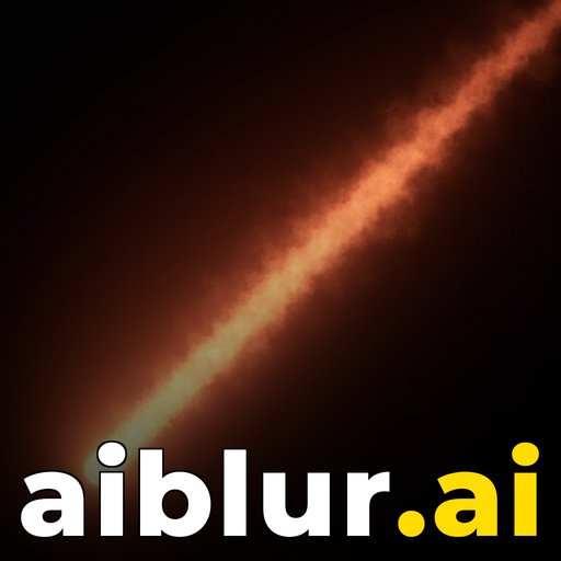 aiblur.ai